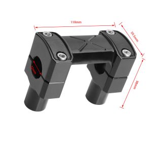Customized Stem Series Universally Applicable for Retrofitting Customizations
