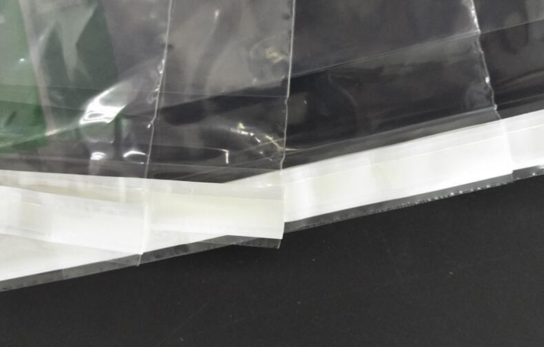 Wholesale biodegradable compost mailer black mailing bags bag from china Factory,Custom Compostable Biodegradable Mailin