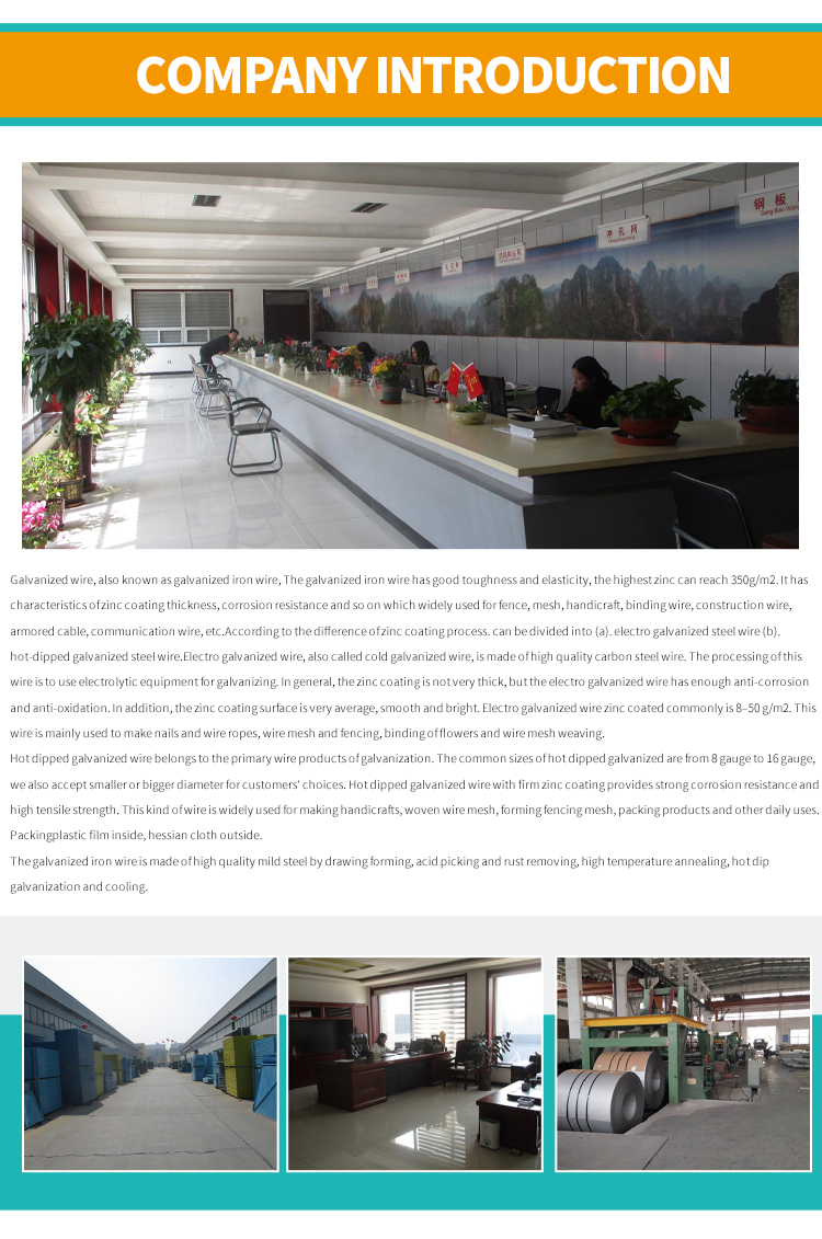BRC Reinforcing Steel Wire Mesh /steel reinforcement mesh panel /BRC Welded wire mesh