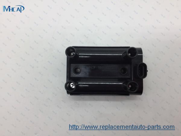 Ignition Coil Pack For Great Wall SA220 V240 Pick Up X240 Wagon 2.2L 2.4L IGC346