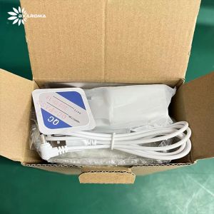 ODM Small Area Scent Diffuser DC5V White House Diffuser 150ml