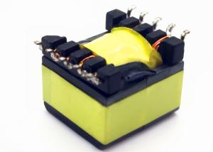  7491199501 EP13 SMD PoE Power Over Ethernet Flyback Transformer Manufactures