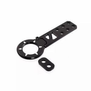 Processing Stainless Steel Mechanical Fabrication Components Service Precision