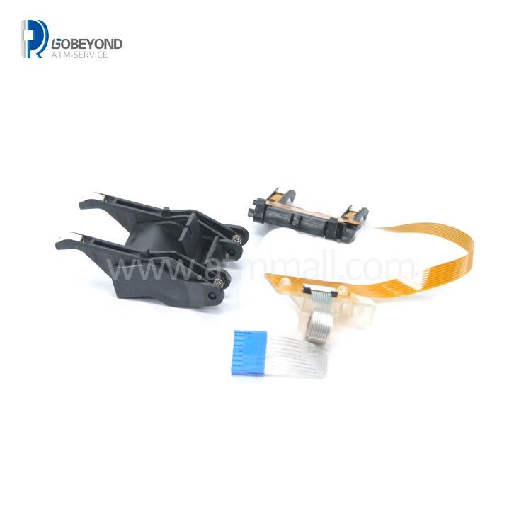 1750042642 Measuring Station MDMS Wincor ATM Parts