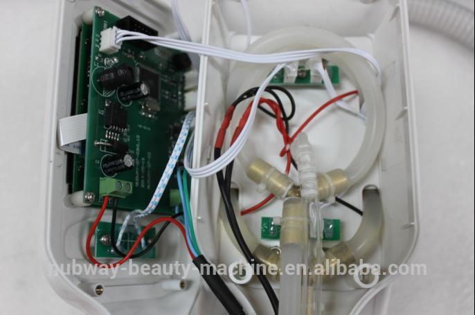 cavitation cryolipolysis fat freezing beauty machine.jpg