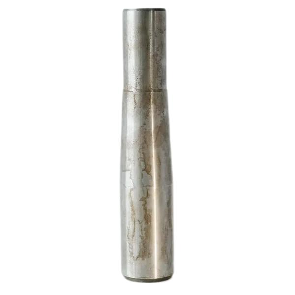 Auto Parts 4HF1 NPR King Pin Spring Pin For Truck High Quality Wholesale