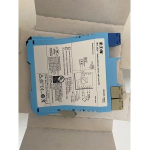 MTL4524 – MTL5524 SOLENOID/ALARM DRIVER Switch Operated With Override, IIC