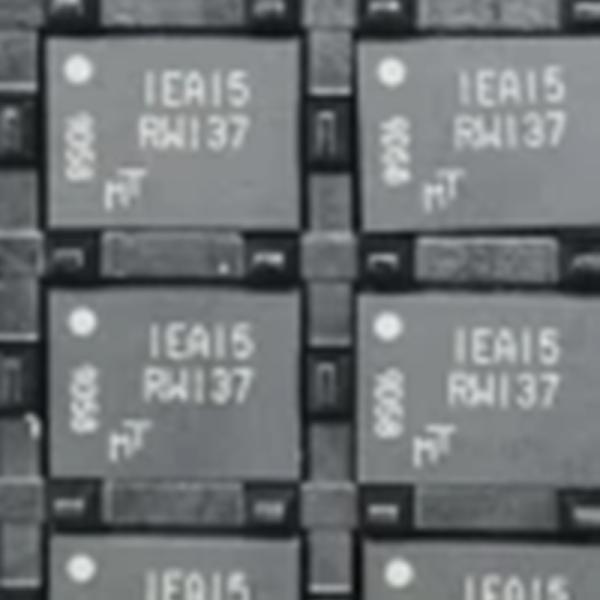 China MT25QL128ABA1EW9-0SIT NOR Flash SPI FLASH NOR SLC 32MX4 WPDFN New imported original stock RWI37 NOR FLASH SPI FLASH 32M* on sale China MT25QL128ABA1EW9-0SIT NOR Flash SPI FLASH NOR SLC 32MX4 WPDFN New imported original stock RWI37 NOR FLASH SPI FLASH 32M* on sale
