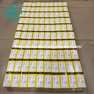 EexcavaStart DL Ploit Hydraulic Filter 53C0145 53C0083 53C0265 for Liugong