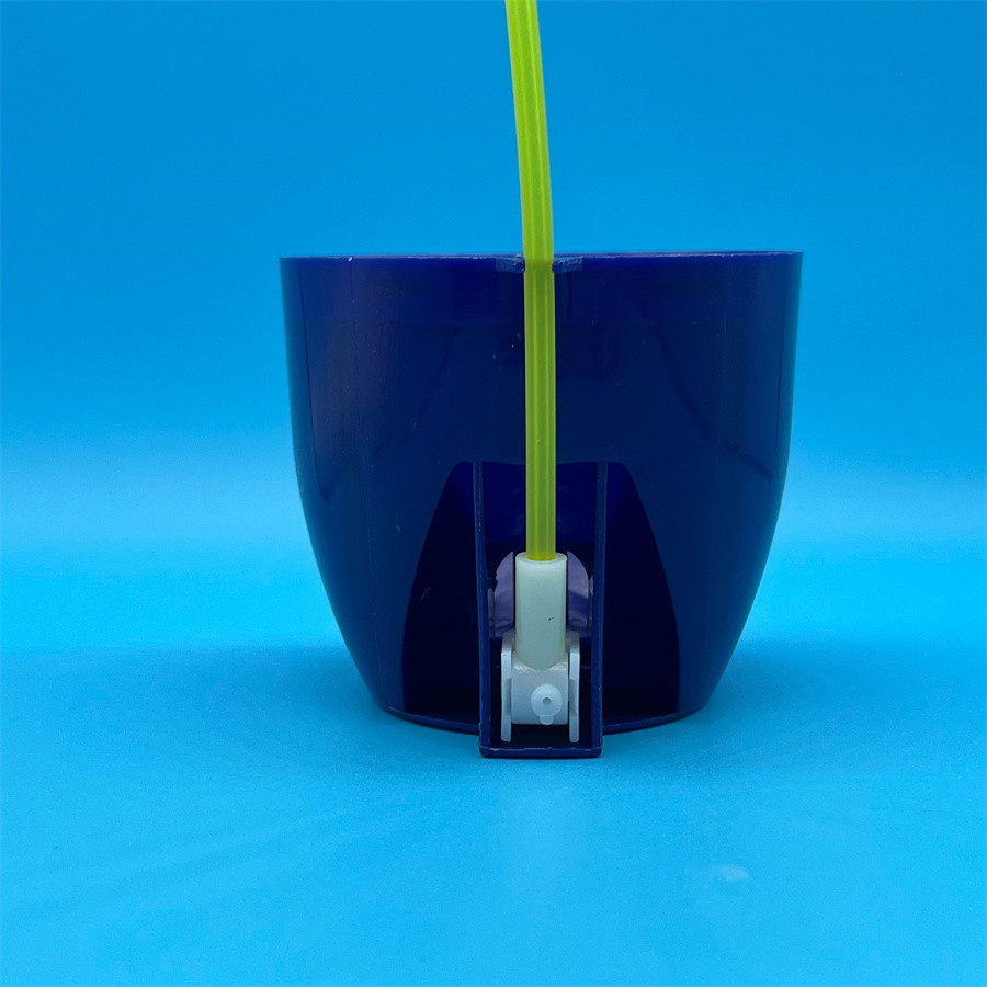 High Quality Nozzle for Insecticide Sprays Ideal for Professional and Home Use