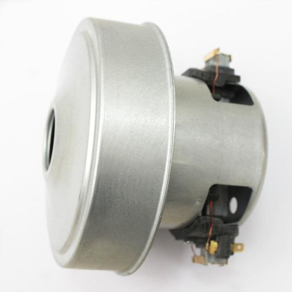Faradyi High Speed 12-24V Brush Motor Industrial Waterproof Brushless Vacuum