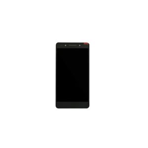  Replacement Huawei Honor 5X Lcd With Digitizer Assembly Black Manufactures