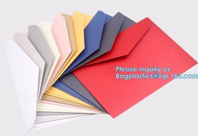 Flower carrier bag with different color customized pot plants kraft paper bag with handle,stamping logo fancy paper flow