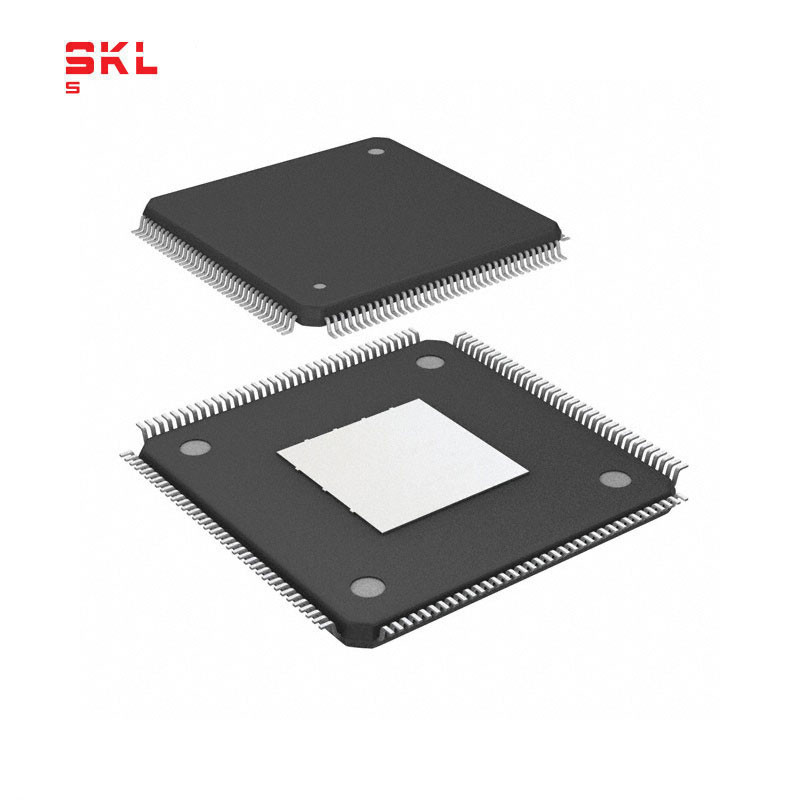  10M02SCE144C8G IC Programmable Chip Field Programmable Gate Array (FPGA) Manufactures