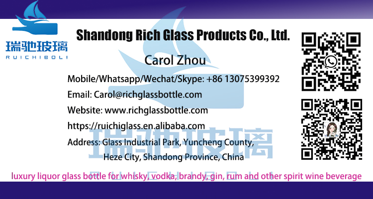 Swing Top Glass Bottles for Beverages Oil Vinegar Water Juice Kombucha Wine Material