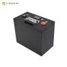 Buy cheap Lifepo4 Battery 48V 200AH Storage Lithium Ion Battery 48V 50AH 100Ah 150Ah 200AH from wholesalers