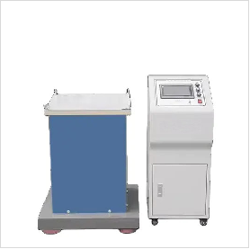 Temperature And Humidity Regulated Pharmaceutical Stability Testing Chamber For Labs