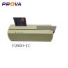 Buy cheap Multifunctional Magnetic Chip Card Reader USB Interface ROHS Approval from wholesalers