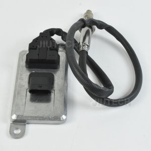 Nitrogen Oxygen Sensor For Cummins Nox 51154080015 5WK96618B