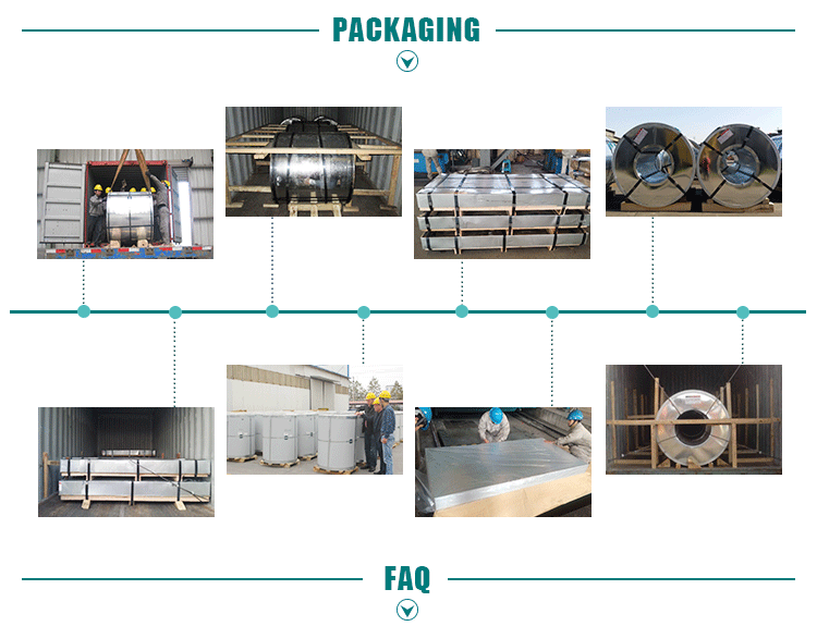 JIS Zinc Coated Cold Rolled / Hot Dipped Galvanized Steel Coil 0.5 - 5mm Thick