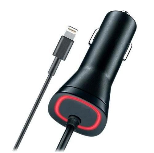 Accessories Car Mobile Charger Socket , Cigarette Lighter 12v Car Mobile Phone