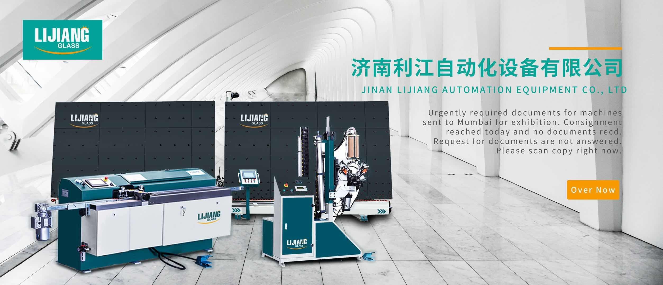 Glass Rotating Table Manual Sealing Pump Machine For Insulating Glass Hollow Glaszing