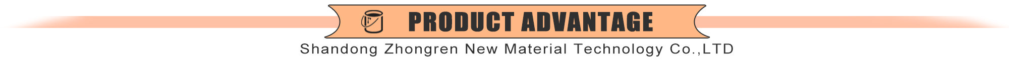 Customized Colors Marine Anti Fouling Paint For Boats Chemical Resistant