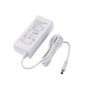 UL1310 Class 2 LED Light Power Supply , 12 Volt Dc LED Power Supply 54W