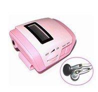Pink FM Radio Pedometer Walking Style Pedometers with Led Light