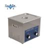 Buy cheap 10L Lab Equipment Ultrasonic Cleaner 240W Mechanical Ultrasonic Cleaner With from wholesalers
