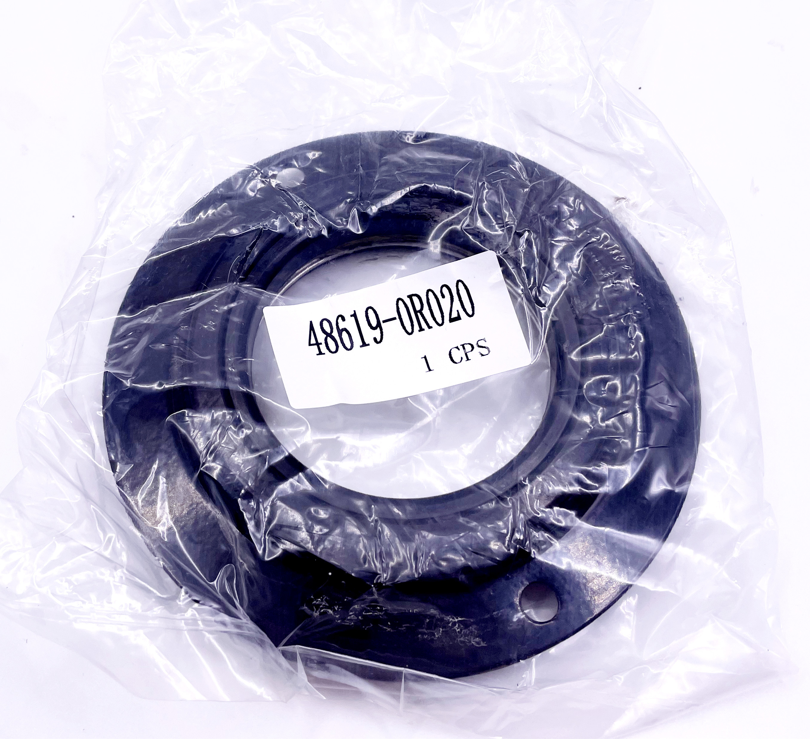 COROLLA ODM Front Shock Absorber Bearing Rustproof 486190R020