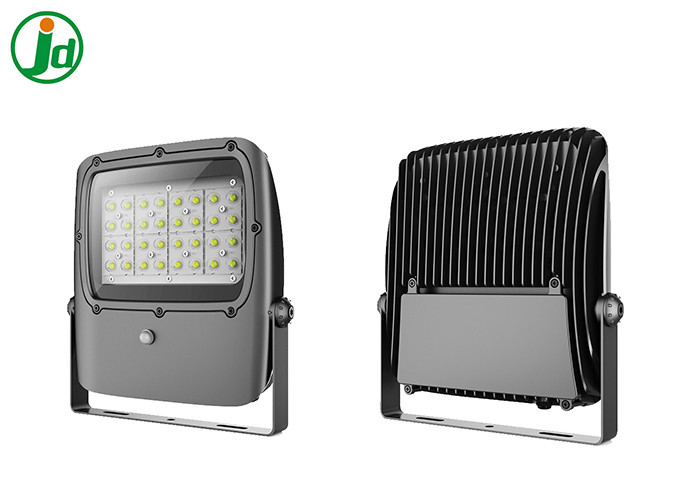 CRI75 100w 150w Smd Ip66 High Mast Led Flood Light