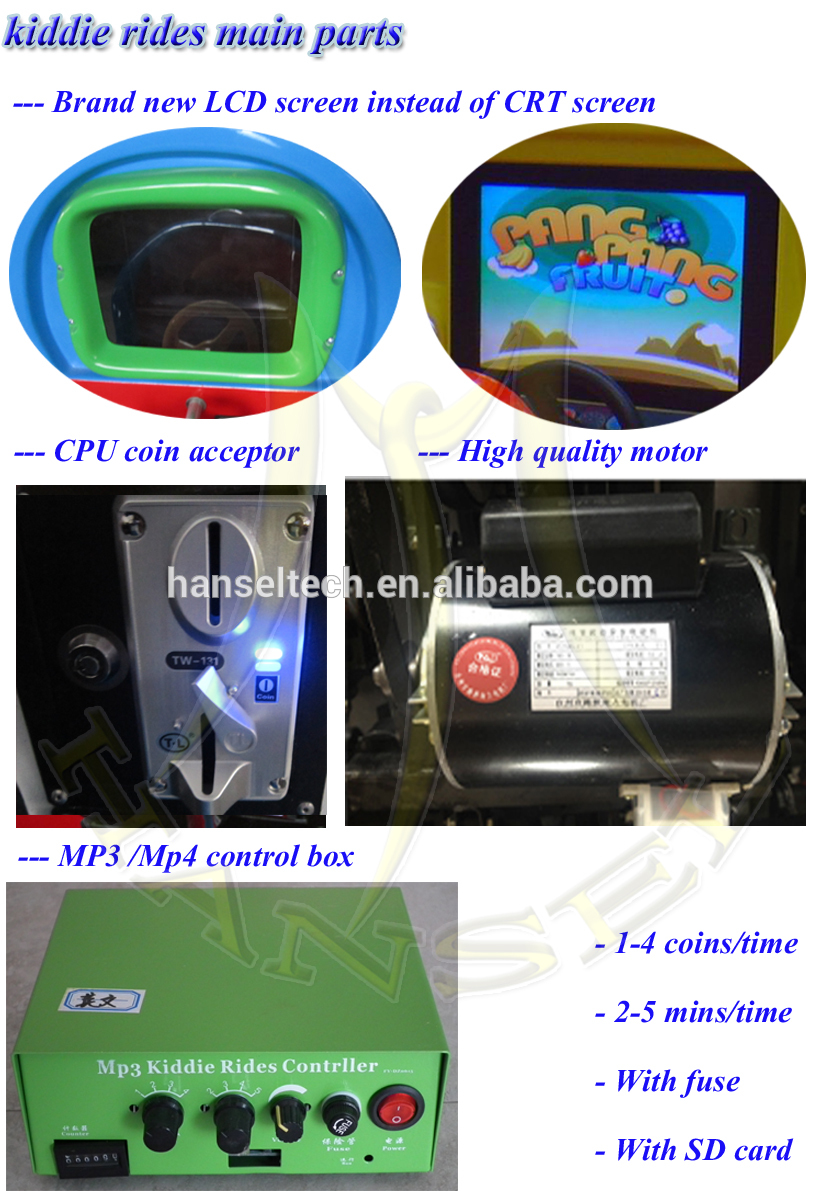 HS61-63  main parts.jpg