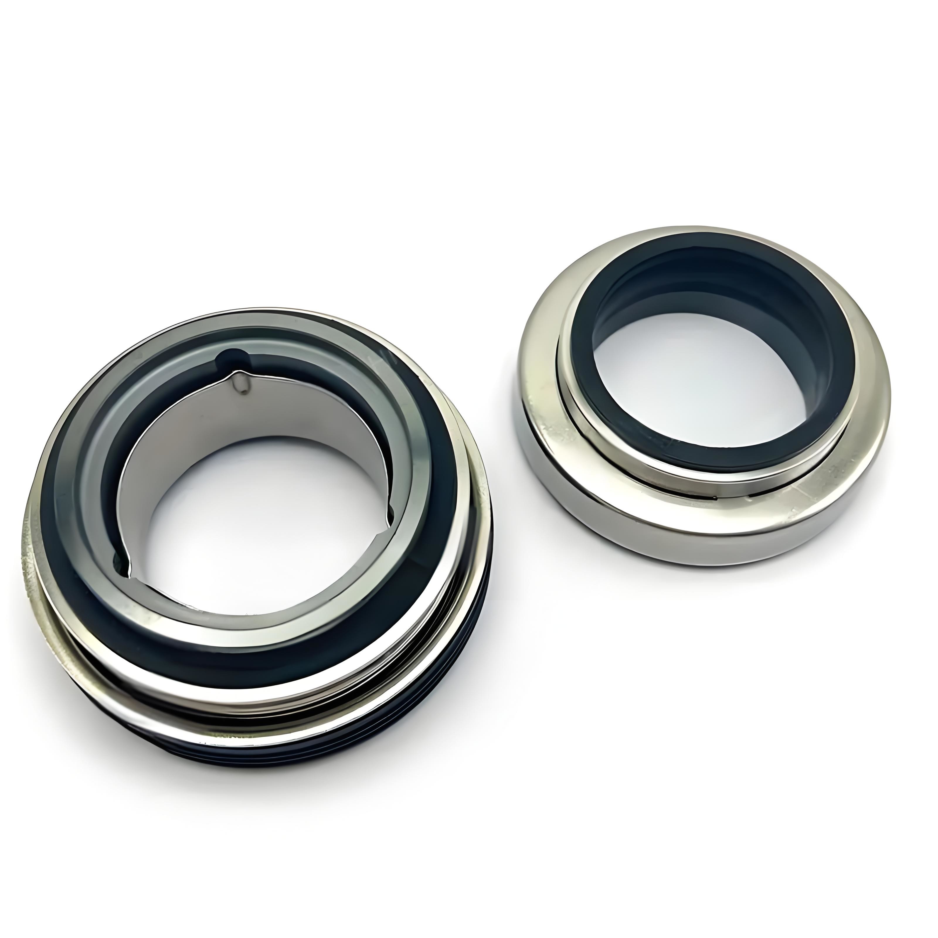 Mechanical Seal Water Pump Seal FTK/FTK2-45mm Replaces EBARA LPD /FSFD Pump Seal