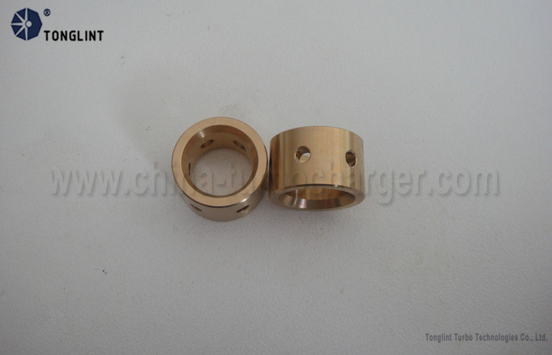 Turbo Kits for Repair Turbocharger Cartridge or The Kits Journal Bearing