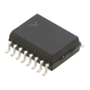 China MC145026D Integrated Circuit Chip Encoder and Decoder Pairs CMOS on sale China MC145026D Integrated Circuit Chip Encoder and Decoder Pairs CMOS on sale