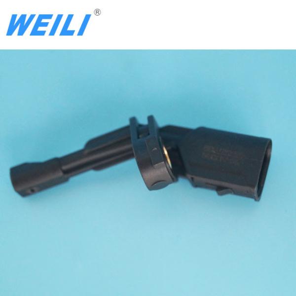 1K0927808 VW Golf ABS Sensor WHT003858 For A3 Golf Seat Volkswagen CC Jetta