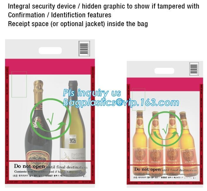 Bubble Envelope Packaging Kraft Bubble Mailers Padded Envelopes Bags, Mail Lite Shipping Jiffy Bags / Custom Printed Bub