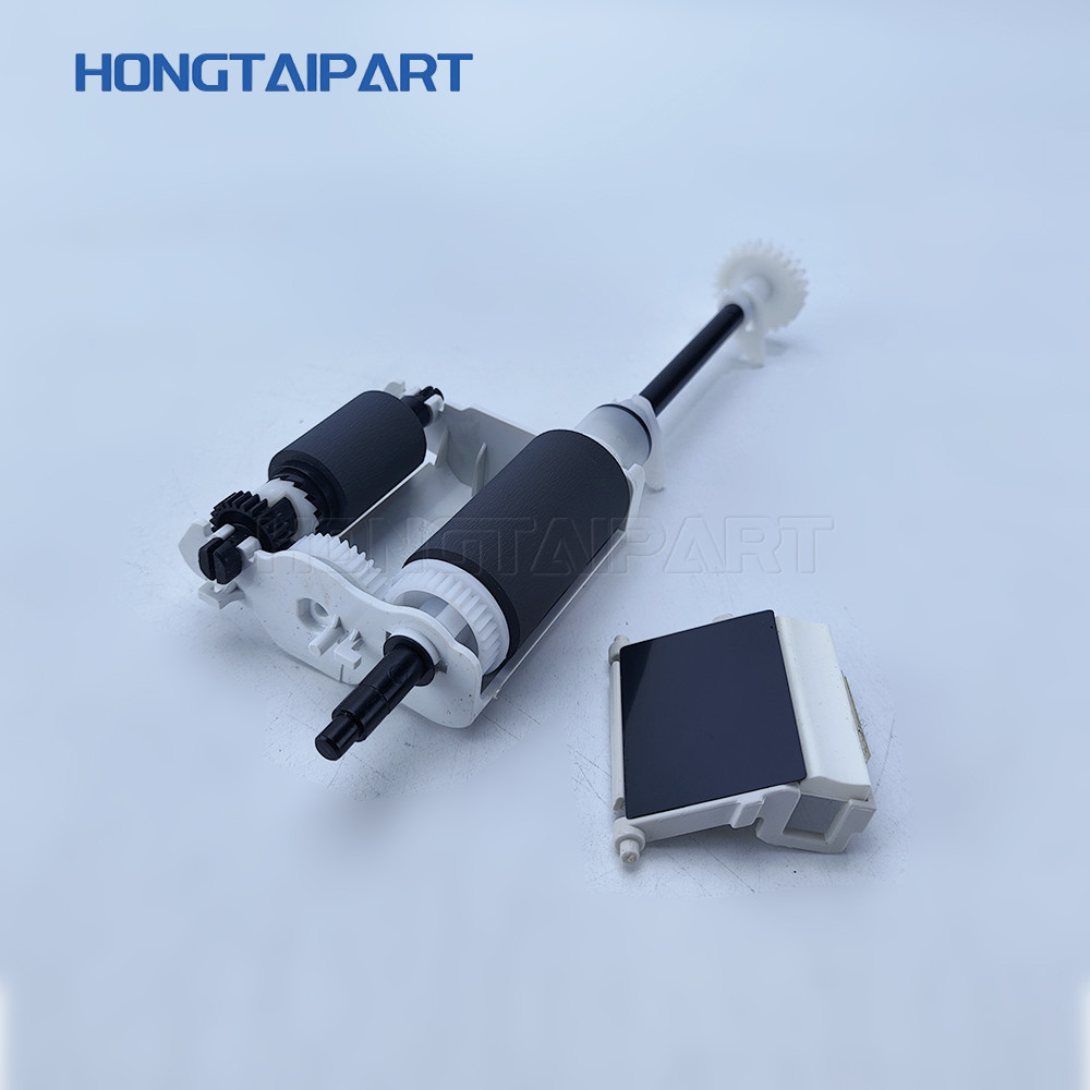 JC97-03070A JC97-03069A ADF Pickup Roller Kit For Samsung M3870 C2670 SCX5835 SCX5935 SCX5639 SCX5739 SCX4835 CLX6210