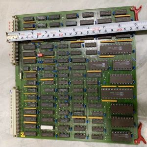 SEK Printed Circuit Board 00.785.0415 Sek2 Circuit Board Printer Mainboard