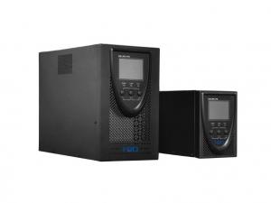 E - Tech HF 120vac Online UPS High Frequency 1kva / 3kva Smart Manufactures