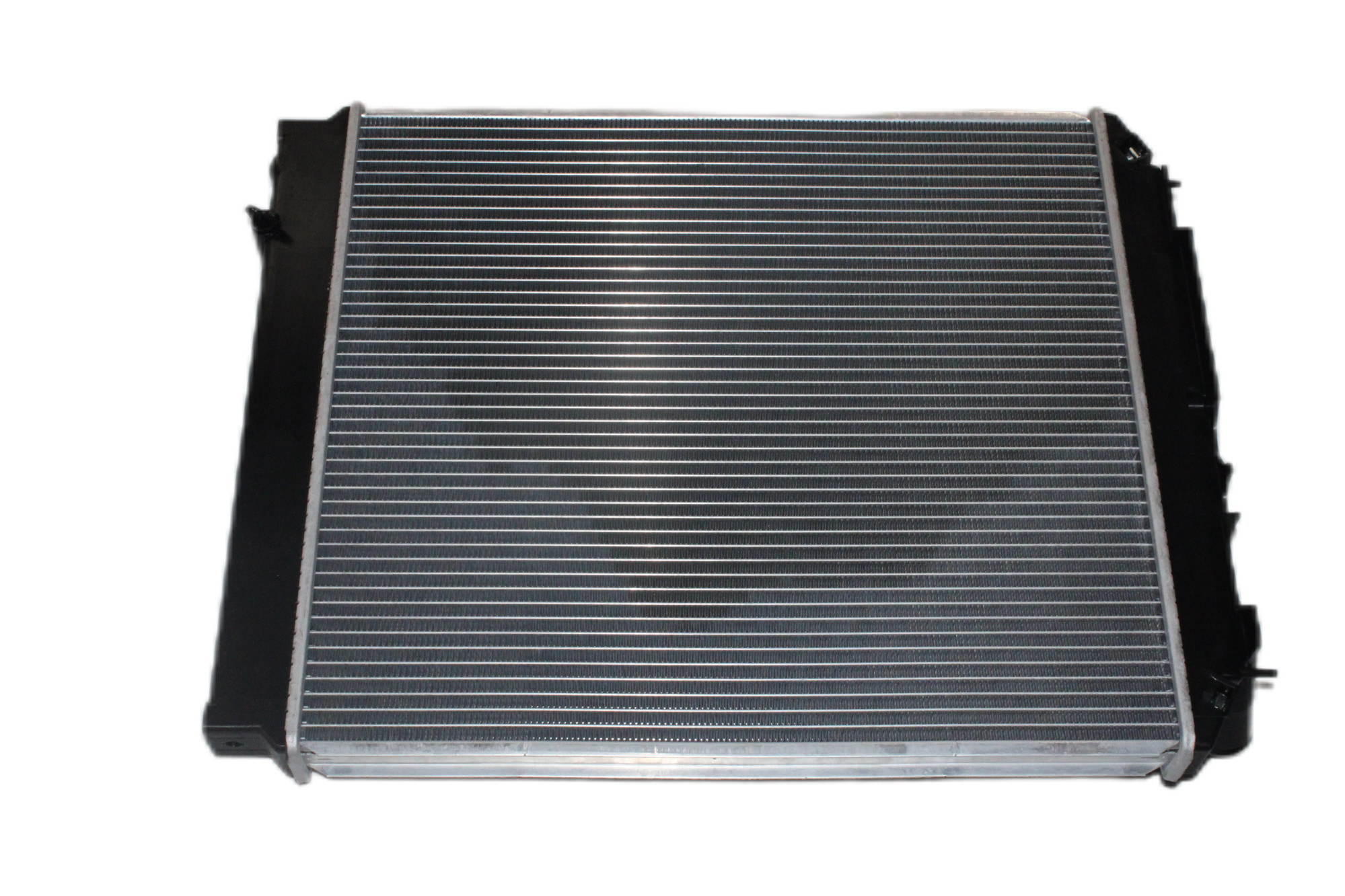 ISUZU NLR85 NMR RADIATOR ASM 8980944651 8982599330
