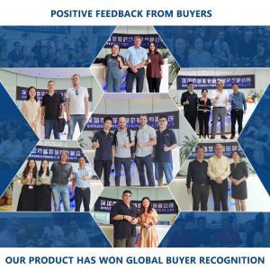 High Precision CNC Turning Aluminum Parts Anodizing Processing Services