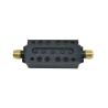 Buy cheap C Ka Ku Band 100 - 70 GHz Compact RF Microwave Cavity Filter Low Insertion Loss from wholesalers