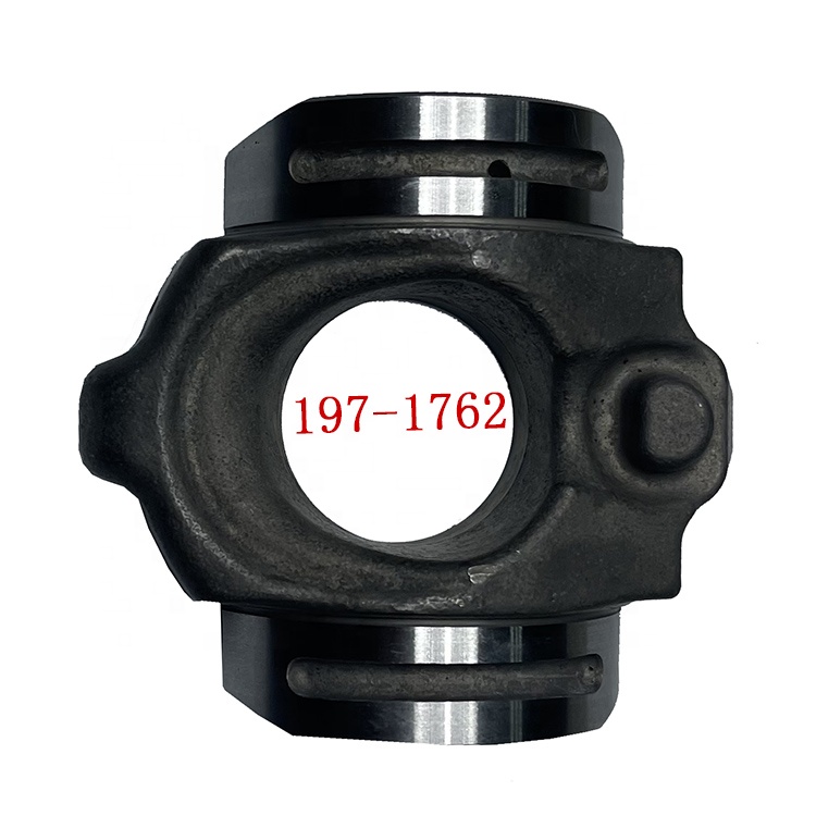 Construction Works Swash Plate for E246C E256C E322C Caterpillar Piston Pump 1971762