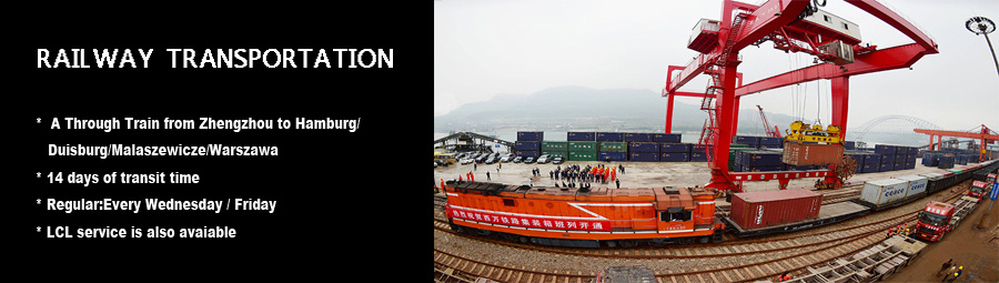 MSC Carrier 40HQ Sea Freight Shipping To Greece Professional Tracking