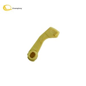 Wincor ATM Machine Parts Clamp Latch LHS CL Amping Potor Left 01750042090