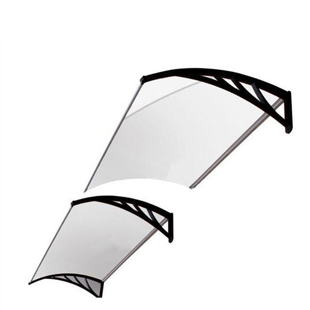 Expansion Bolt Accessories For Plastic Canopy Polycarbonate Hollow Sheet