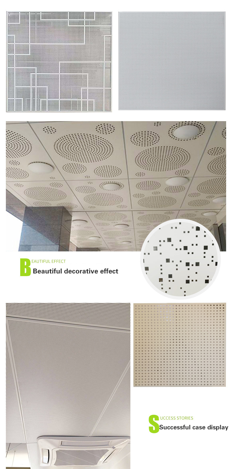Flat Plate Aluminum Alloy Sheet Customizable In National Standard