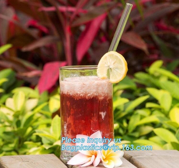 reusable drinking straws individual wrapped drinking straws silicone funny drinking straws,BPA Free Soft Reusable Drinki